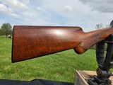 BELGIUM BROWNING AUTO 5 SWEET 16 - Image 11 of 24