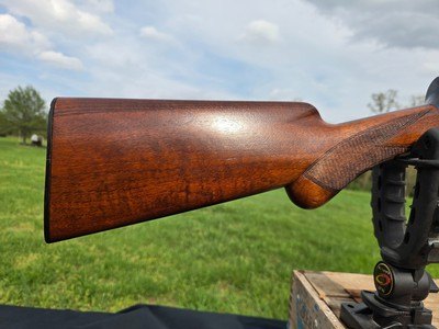 BELGIUM BROWNING AUTO 5 SWEET 16 - Image 11 of 24