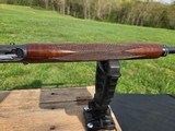 BELGIUM BROWNING AUTO 5 SWEET 16 - Image 24 of 24