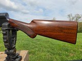 BELGIUM BROWNING AUTO 5 SWEET 16 - Image 3 of 24