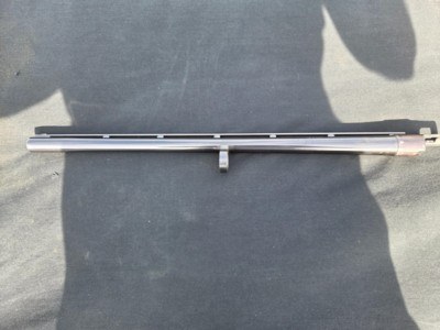 BROWNING BPS 12 GAUGE BARREL - Image 1 of 9