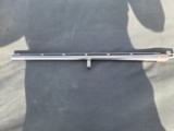 BROWNING BPS 12 GAUGE BARREL - Image 1 of 9