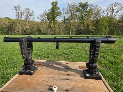 BROWNING BPS 12 GAUGE BARREL - Image 2 of 9