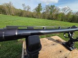 BROWNING BPS 12 GAUGE BARREL - Image 5 of 9