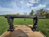 BROWNING BPS 12 GAUGE BARREL - Image 4 of 9