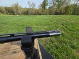BROWNING BPS 12 GAUGE BARREL - Image 7 of 9
