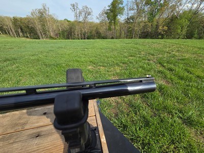BROWNING BPS 12 GAUGE BARREL - Image 7 of 9