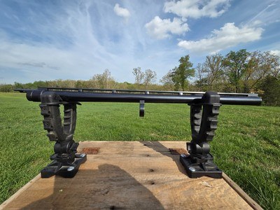 BROWNING BPS 12 GAUGE BARREL - Image 4 of 9