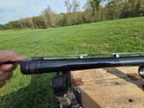 BROWNING BPS 12 GAUGE BARREL - Image 6 of 9