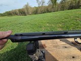 BROWNING BPS 12 GAUGE BARREL - Image 9 of 9