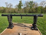 BROWNING BPS 12 GAUGE BARREL - Image 2 of 9