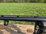 BROWNING BPS 12 GAUGE BARREL - Image 3 of 9