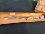 BROWNING A5 20 GAUGE INVECTOR BARREL - 14 of 16