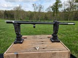BROWNING A5 20 GAUGE INVECTOR BARREL - 2 of 16