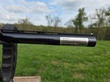 BROWNING A5 20 GAUGE INVECTOR BARREL - 3 of 16