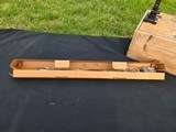 BROWNING A5 20 GAUGE INVECTOR BARREL - 13 of 16