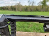 BROWNING A5 20 GAUGE INVECTOR BARREL - 5 of 16
