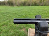 BROWNING A5 20 GAUGE INVECTOR BARREL - 10 of 16