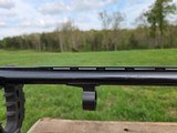 BROWNING A5 20 GAUGE INVECTOR BARREL - 4 of 16