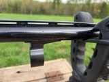 BROWNING A5 20 GAUGE INVECTOR BARREL - 8 of 16