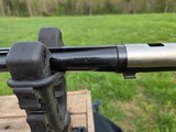 BROWNING A5 20 GAUGE INVECTOR BARREL - 7 of 16