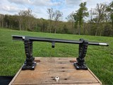 BROWNING A5 20 GAUGE INVECTOR BARREL - 1 of 16