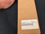 BROWNING A5 20 GAUGE INVECTOR BARREL - 11 of 16