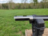 BROWNING A5 20 GAUGE INVECTOR BARREL - 6 of 16
