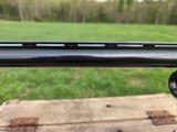 BROWNING A5 20 GAUGE INVECTOR BARREL - 9 of 16
