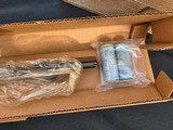 BROWNING A5 20 GAUGE INVECTOR BARREL - 15 of 16