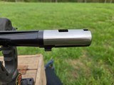 BROWNING A5 20 GAUGE BARREL - Image 5 of 12