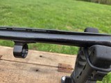 BROWNING A5 20 GAUGE BARREL - Image 2 of 12