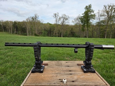 BROWNING A5 20 GAUGE BARREL - Image 4 of 12