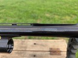 BROWNING A5 20 GAUGE BARREL - Image 6 of 12