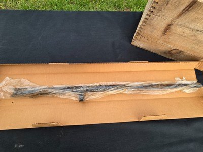 BROWNING A5 20 GAUGE BARREL - Image 11 of 12
