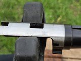 BROWNING A5 20 GAUGE BARREL - Image 8 of 12