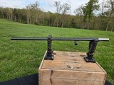 BROWNING A5 20 GAUGE BARREL - Image 1 of 12