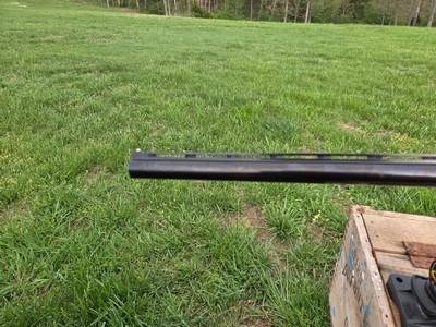 BROWNING A5 20 GAUGE BARREL - Image 7 of 12