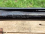 BROWNING A5 20 GAUGE BARREL - Image 9 of 12