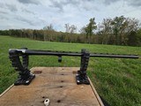 BROWNING A5 20 GAUGE BARREL - Image 10 of 12