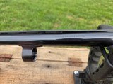 BROWNING A5 12 GA INVECTOR ACIER SPECIAL - Image 3 of 8