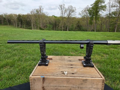 BROWNING A5 12 GA INVECTOR ACIER SPECIAL - Image 1 of 8