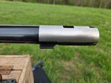 BROWNING A5 12 GA INVECTOR ACIER SPECIAL - Image 2 of 8