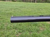BROWNING A5 12 GA INVECTOR ACIER SPECIAL - Image 6 of 8
