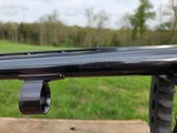 BROWNING A5 12 GA INVECTOR ACIER SPECIAL - Image 4 of 8