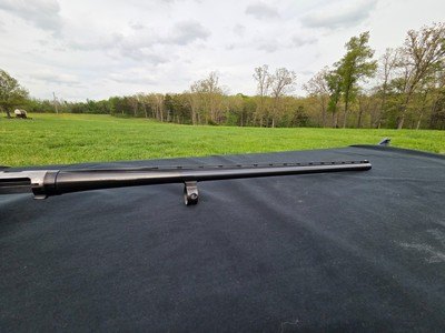 BROWNING A5 20 MAG BARREL - Image 1 of 9