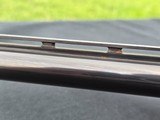 BROWNING A5 20 MAG BARREL - Image 9 of 9