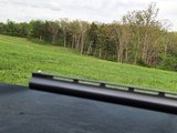 BROWNING A5 20 MAG BARREL - Image 6 of 9