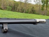 BROWNING A5 20 MAG BARREL - Image 5 of 9