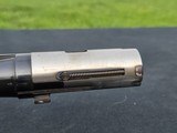 BROWNING A5 20 MAG BARREL - Image 3 of 9